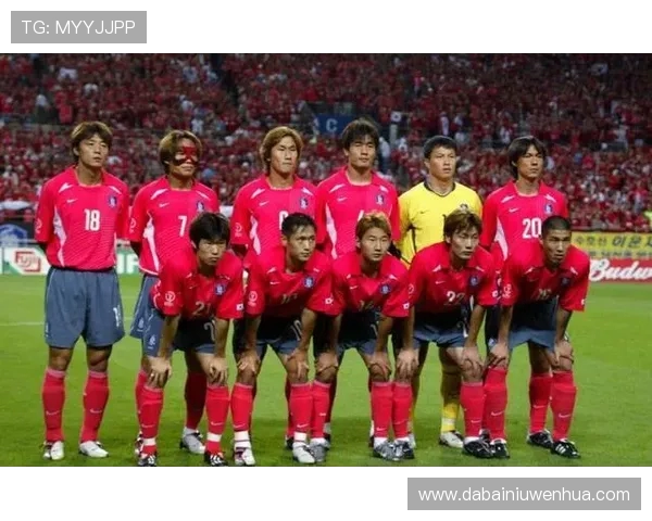 重庆排球队在世界杯预选赛中的奋进之路与辉煌成就回顾