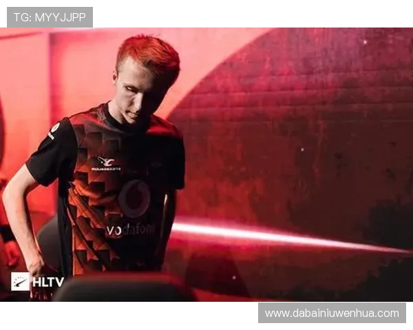 赵娜独家分享CSGO游戏心得与技巧助你提升竞技水平