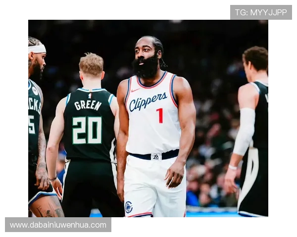 2014年季后赛雷霆与快船的激烈对决回顾与分析