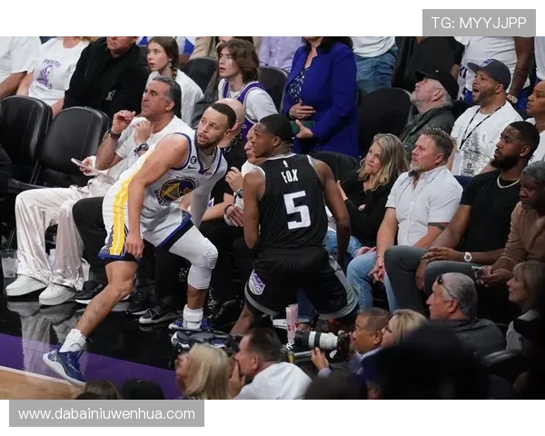 2017年鹈鹕与开拓者对决回顾：精彩瞬间与赛季影响分析