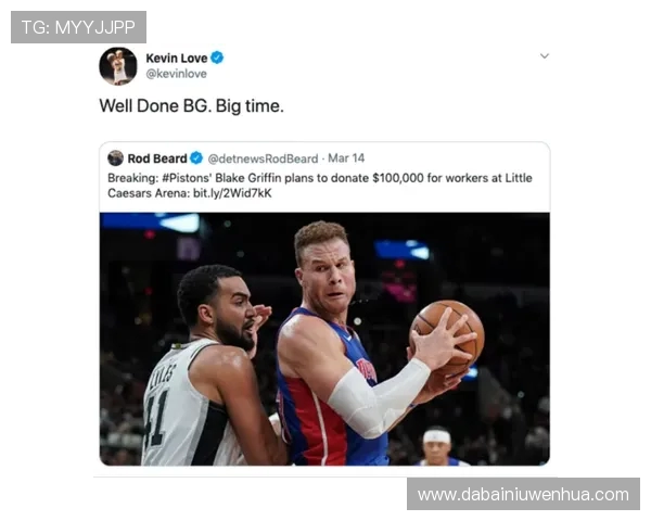 FC首尔与龟尾的激烈对决：谁能在这场比赛中笑到最后