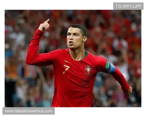 葡萄牙与俄罗斯激战正酣谁能在这场较量中笑到最后