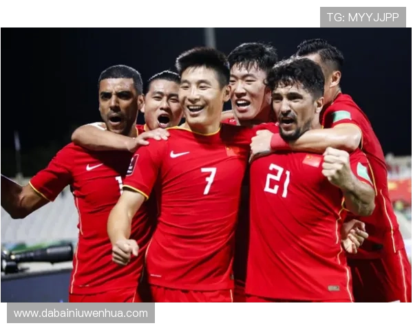 北京足球队防守革新之路：战术创新与球员素质提升的深度解析