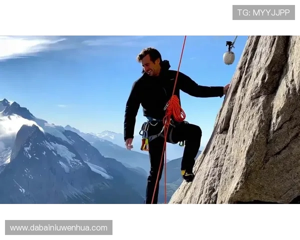 广州攀岩队在极限运动联赛中的精彩表现与节奏分析