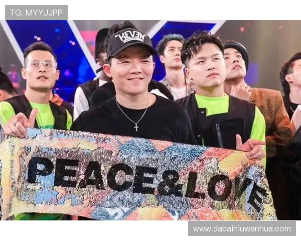 成都街舞队个人能力引发热议背后的争议与思考