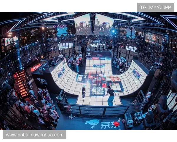 成都极限运动队运营策略深度分析与实践经验分享