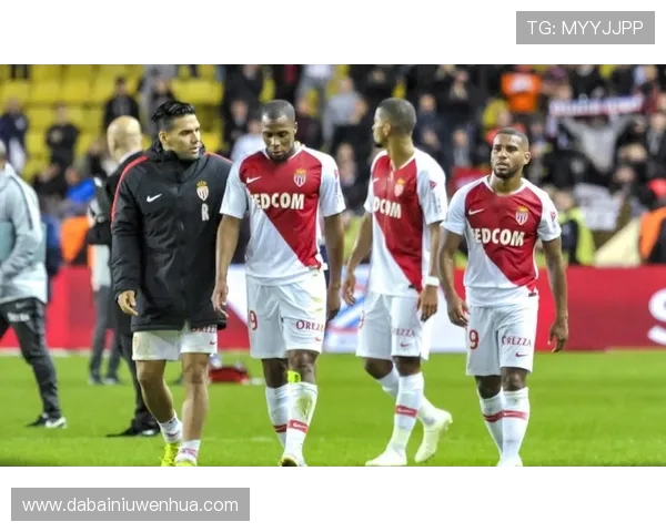 提升心理素质助力成都足球队在赛场上逆风翻盘的策略探讨